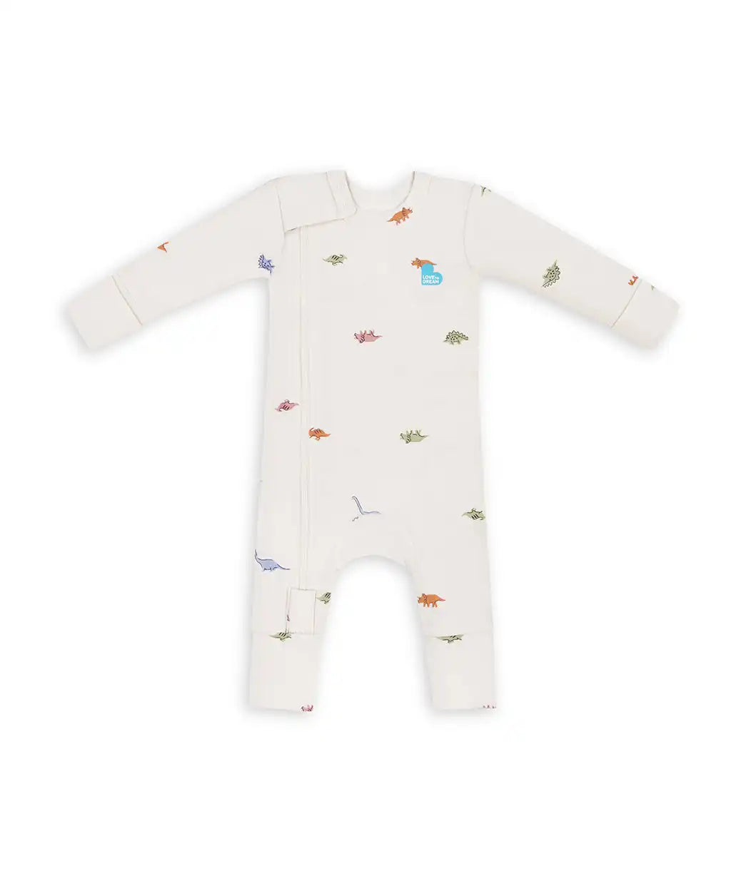 lovetodream.us.com
