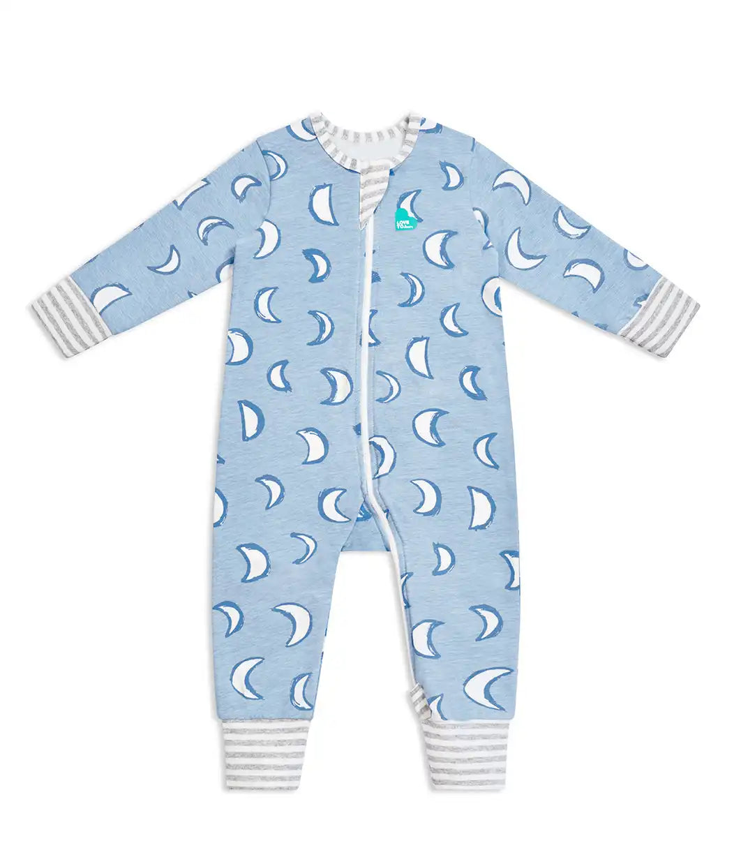 lovetodream.us.com