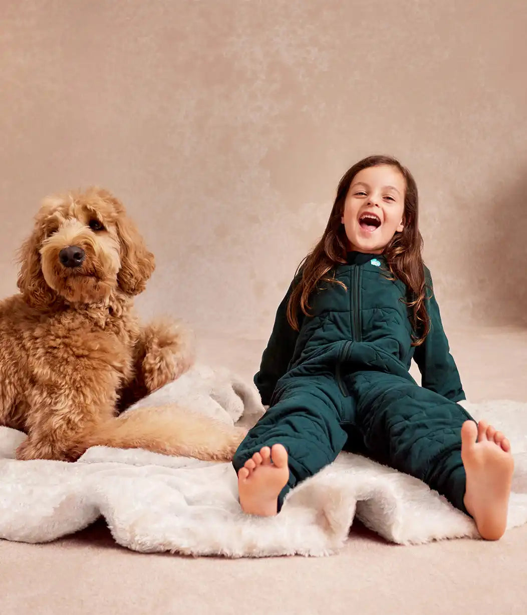 lovetodream.us.com