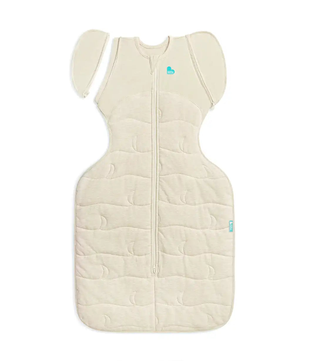 lovetodream.us.com