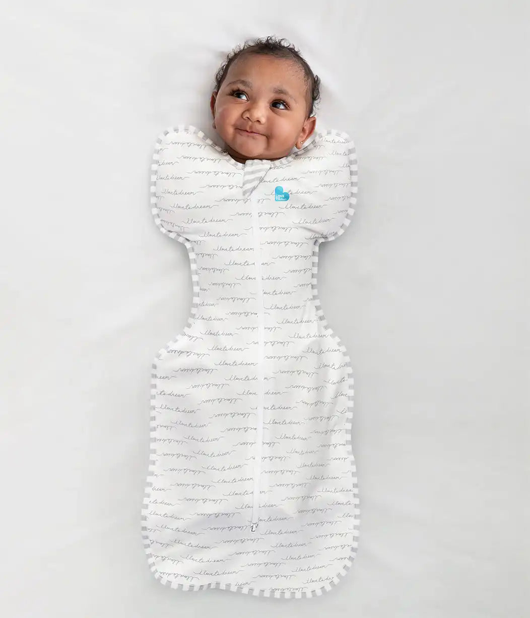 lovetodream.us.com