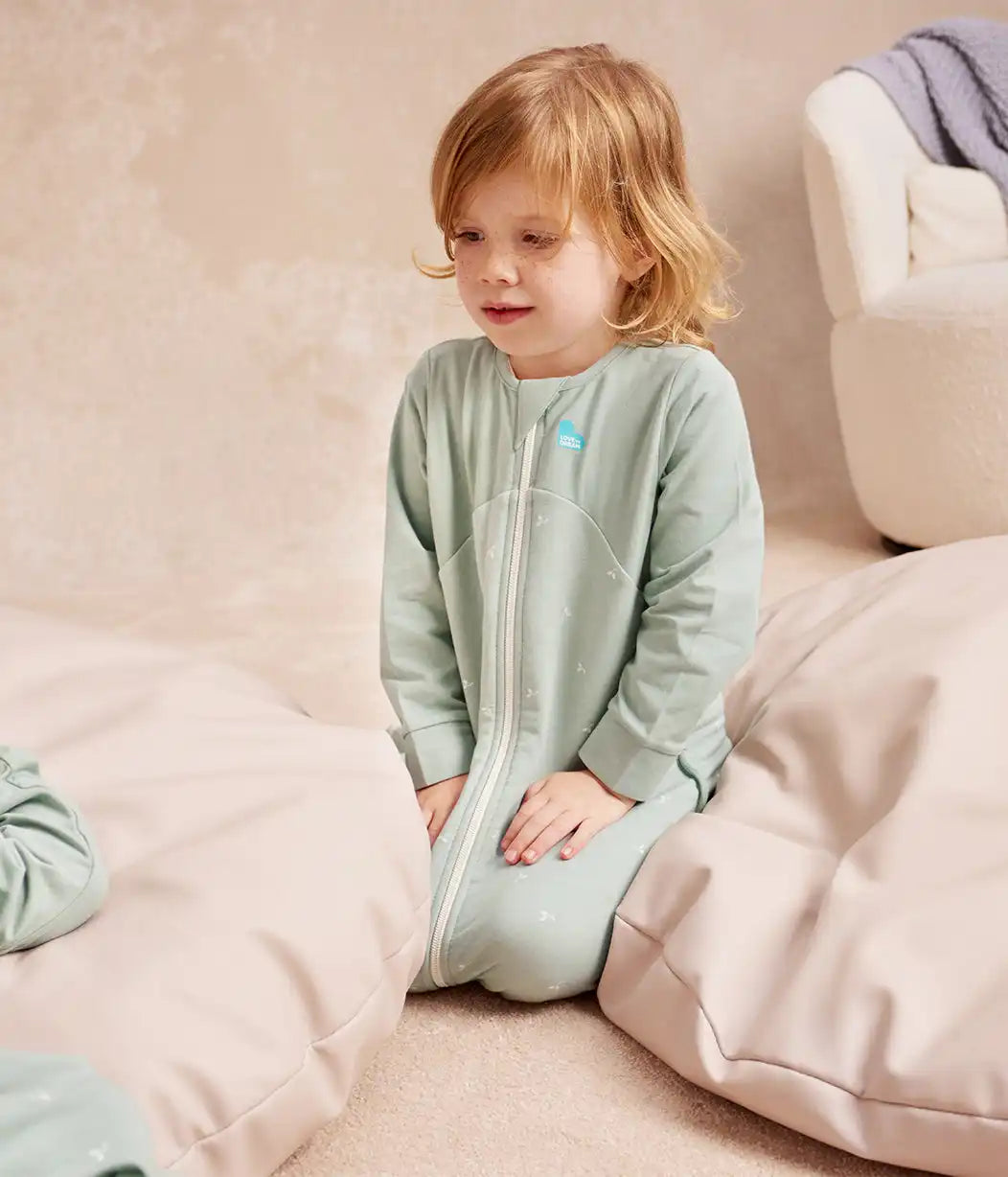 lovetodream.us.com
