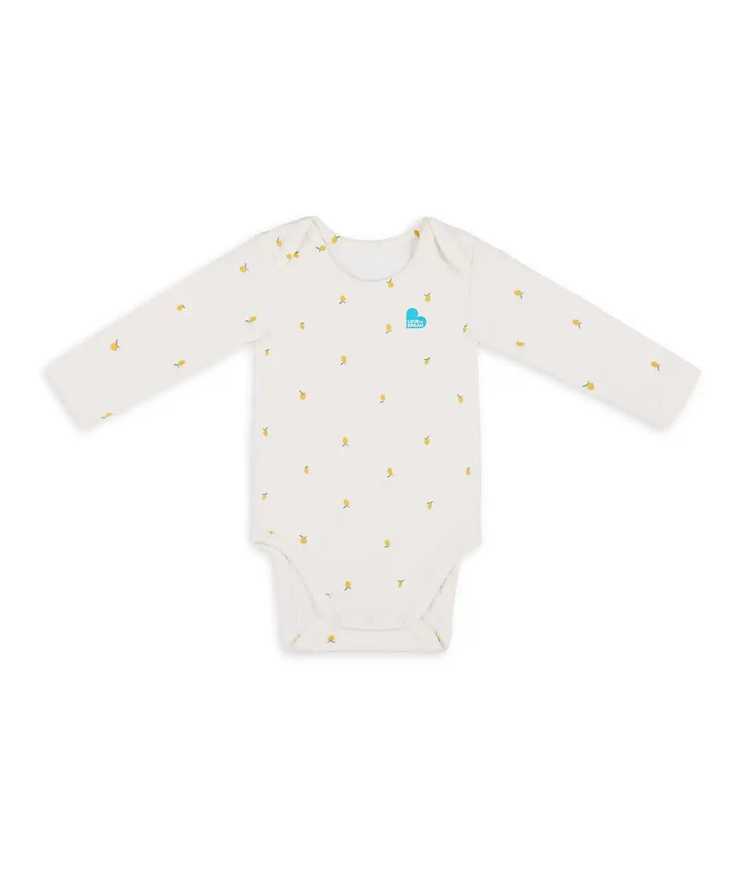 lovetodream.us.com