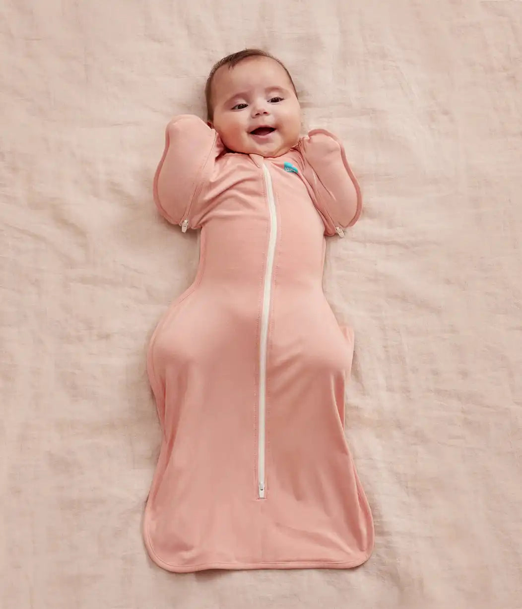 lovetodream.us.com