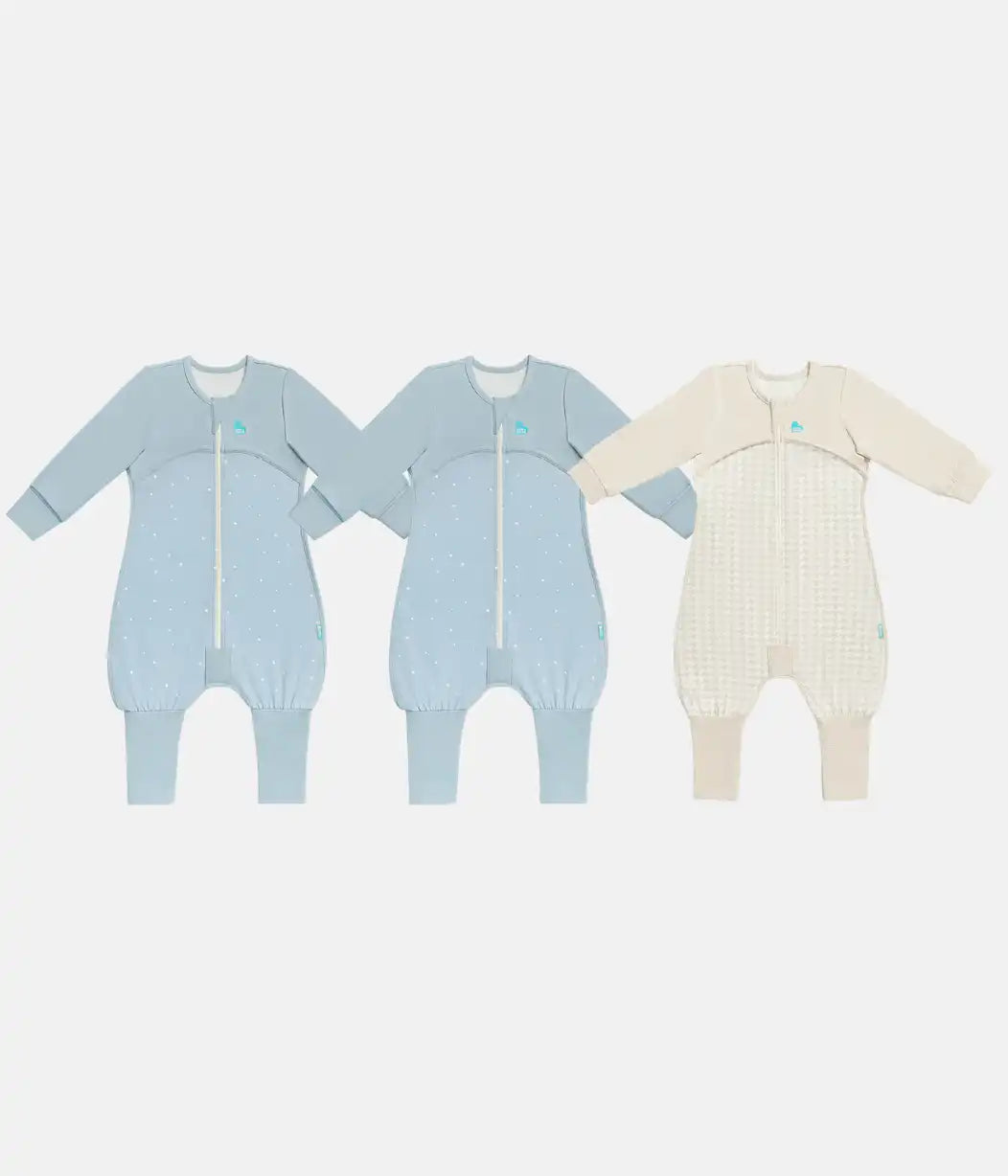 lovetodream.us.com