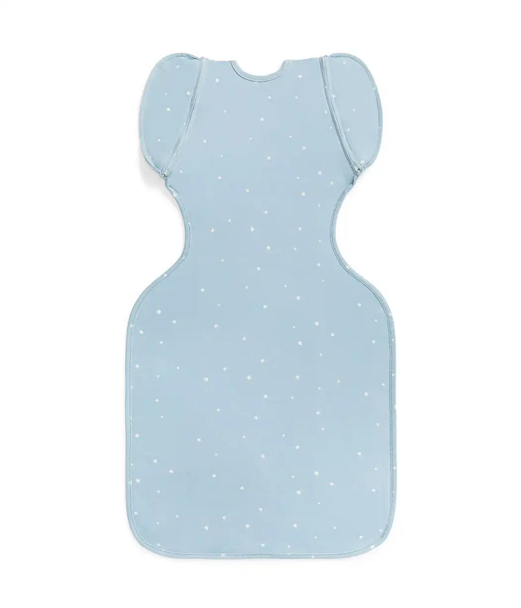 lovetodream.us.com