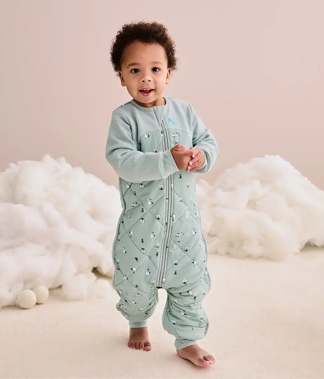 lovetodream.us.com
