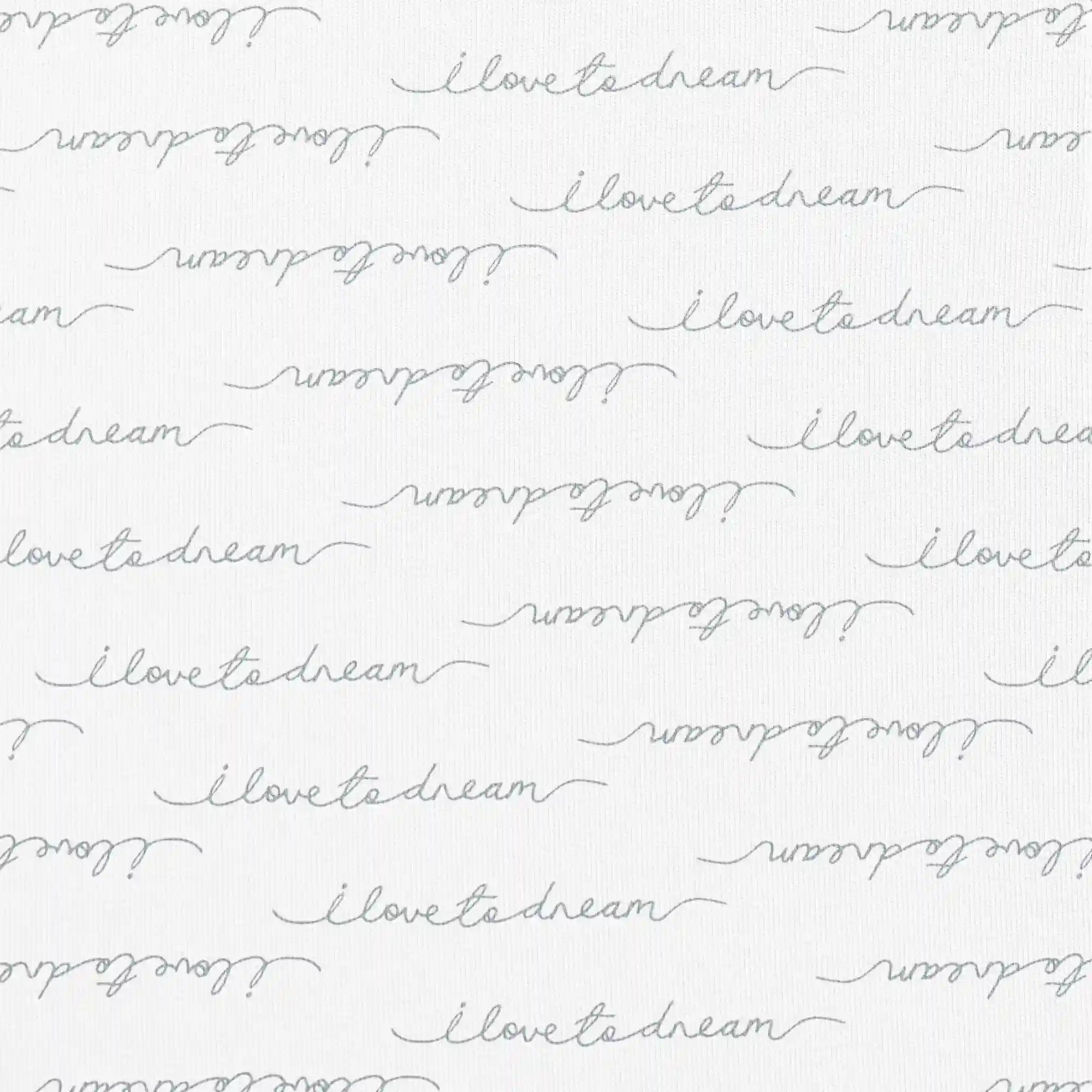 lovetodream.us.com