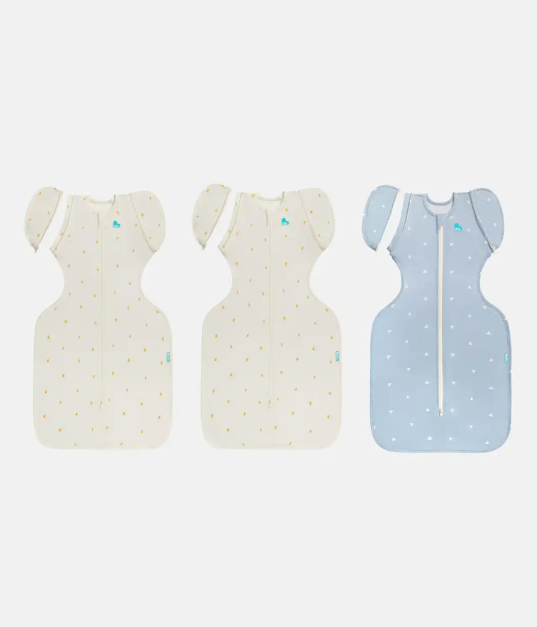 lovetodream.us.com