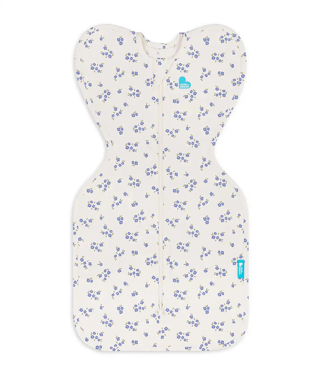 lovetodream.us.com