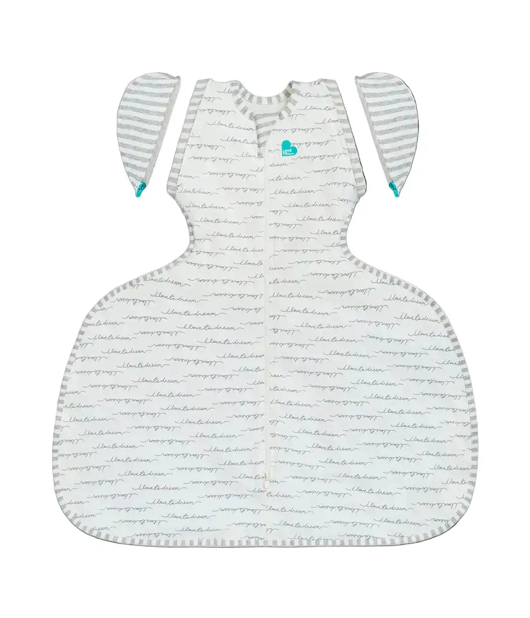 lovetodream.us.com