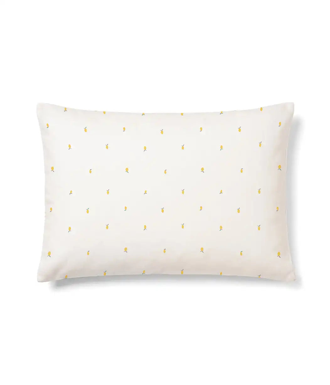 lovetodream.us.com
