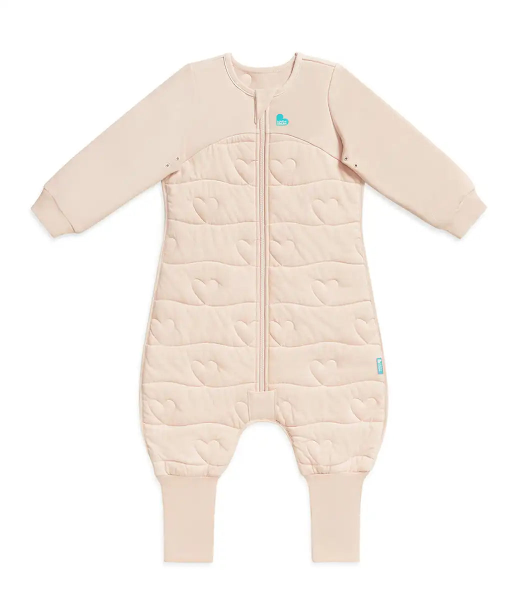 lovetodream.us.com
