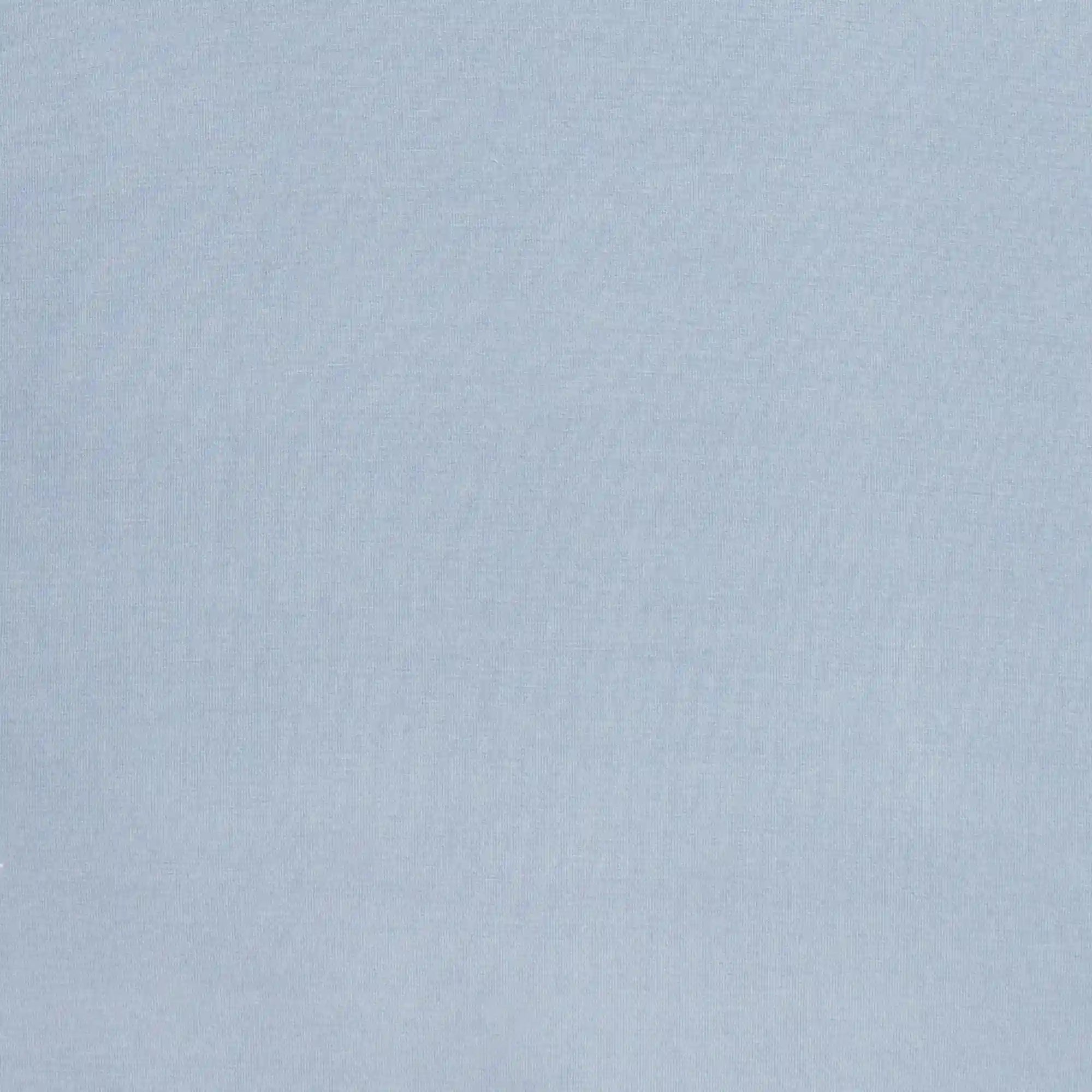 lovetodream.us.com