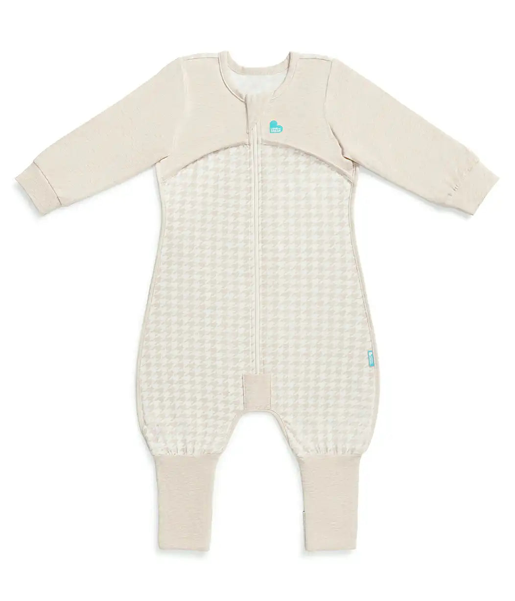 lovetodream.us.com
