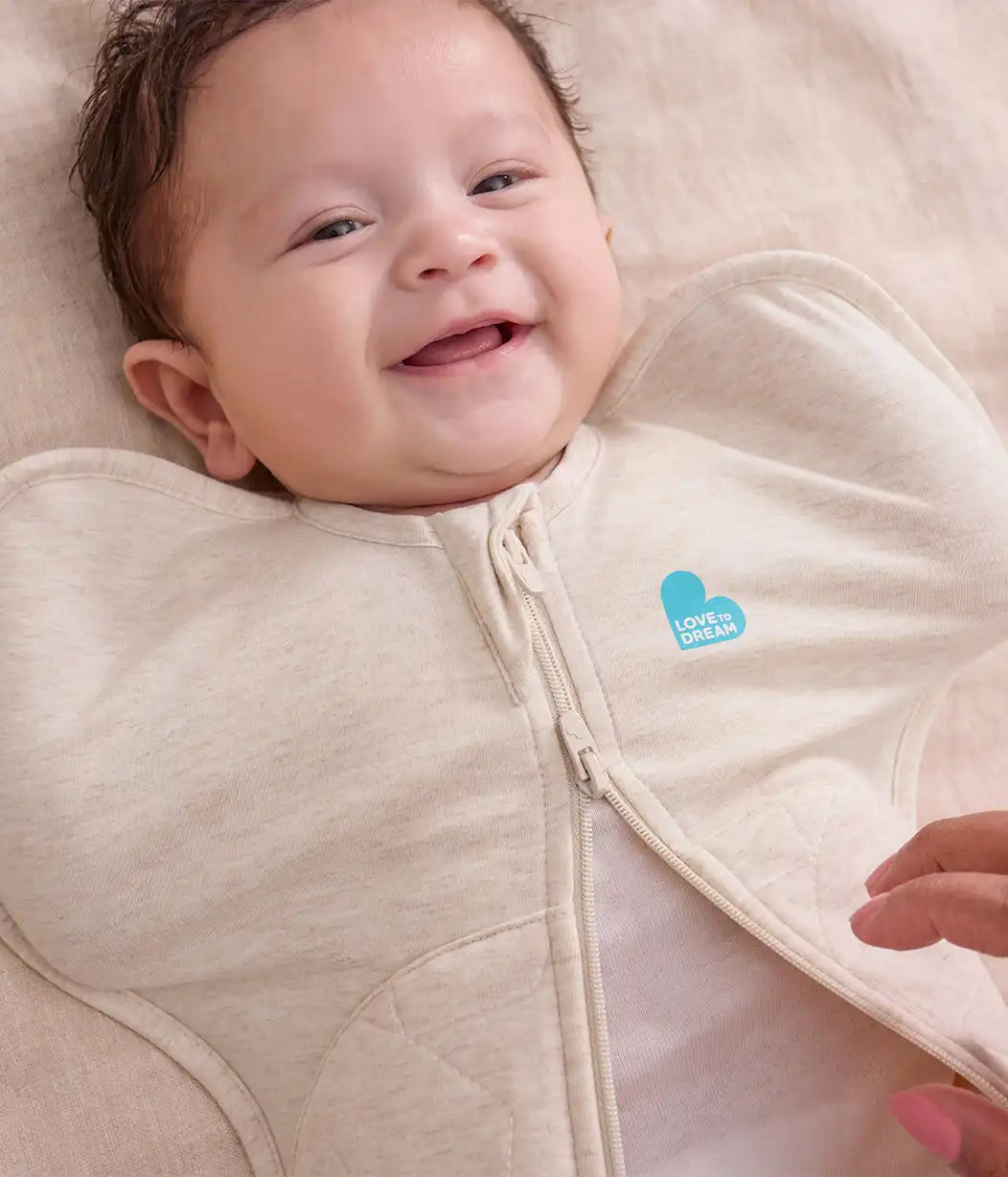 lovetodream.us.com