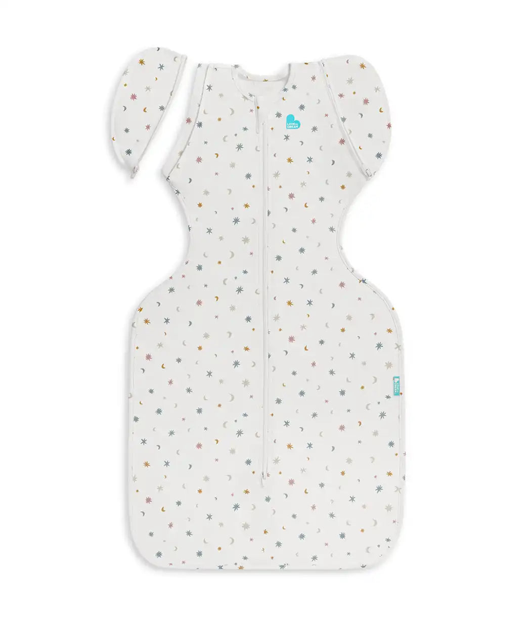 lovetodream.us.com