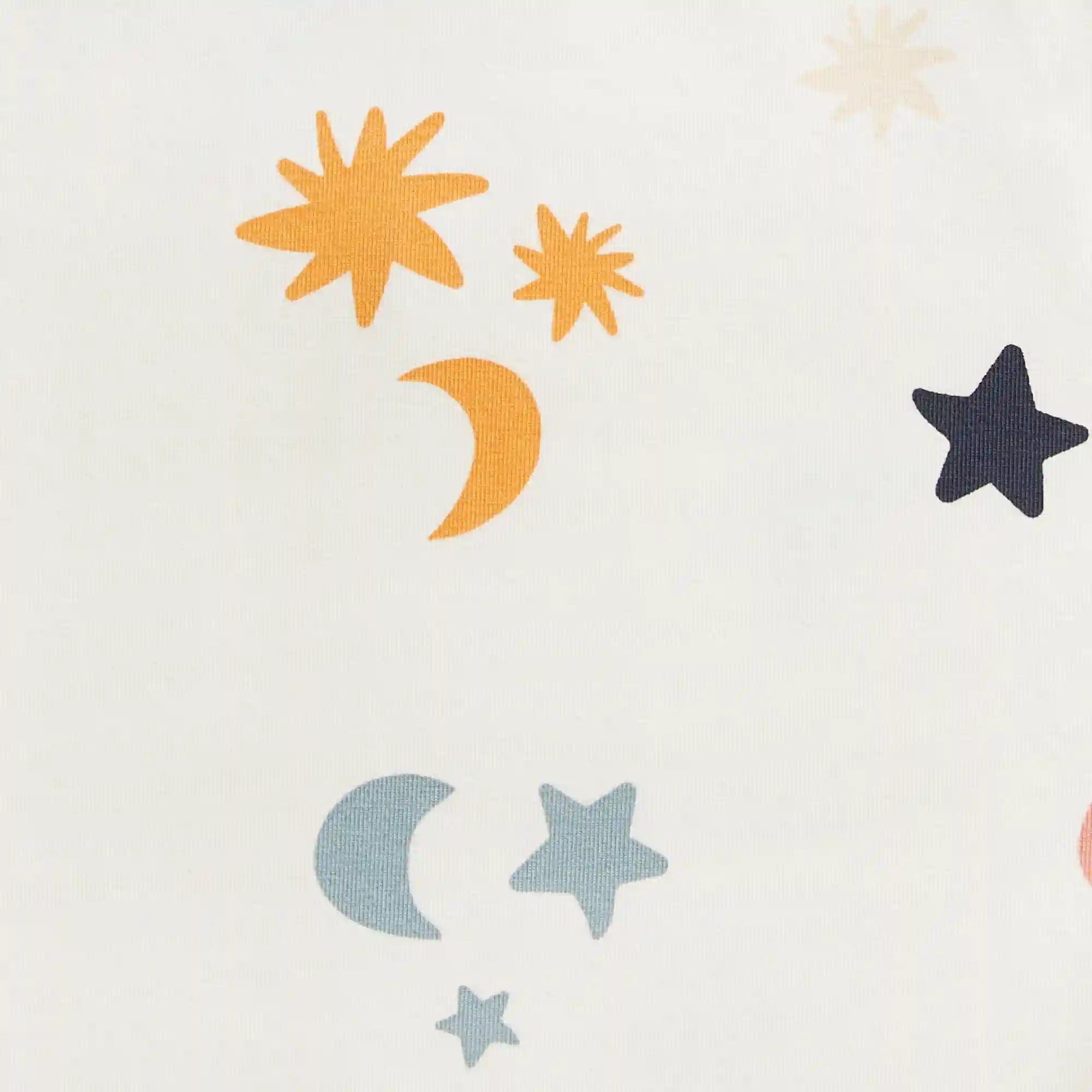 lovetodream.us.com