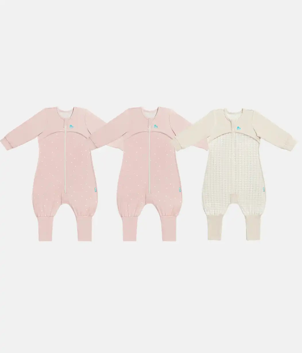lovetodream.us.com