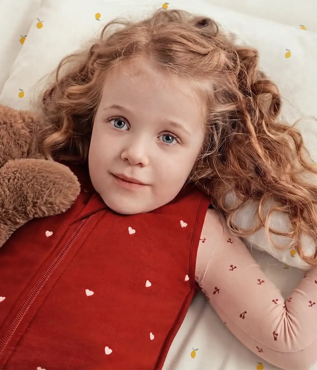 lovetodream.us.com
