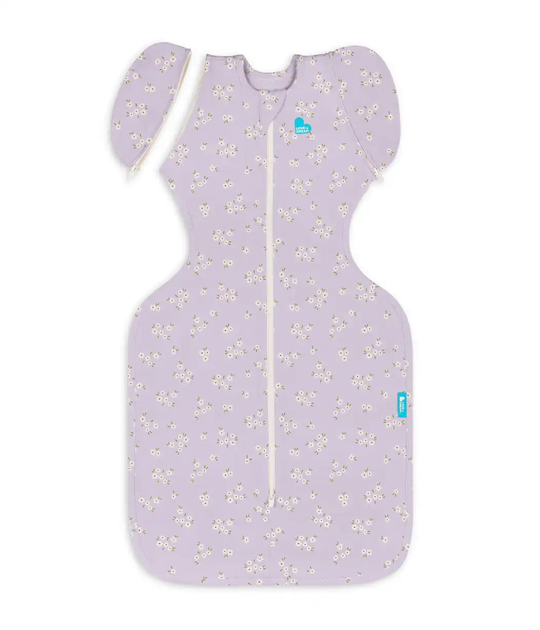 lovetodream.us.com