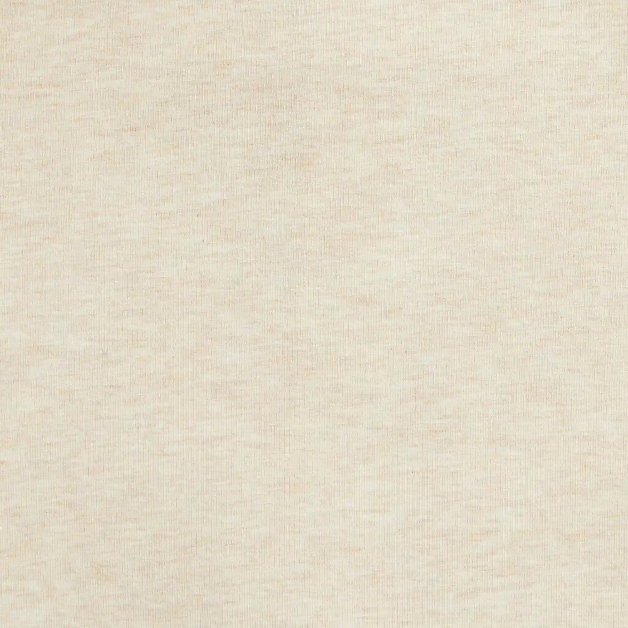 lovetodream.us.com