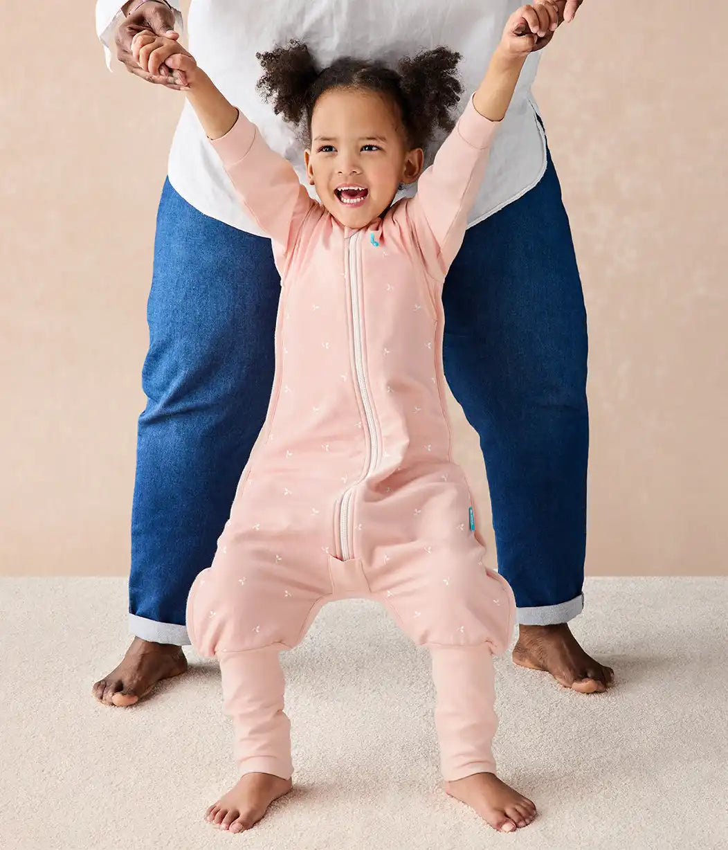 lovetodream.us.com