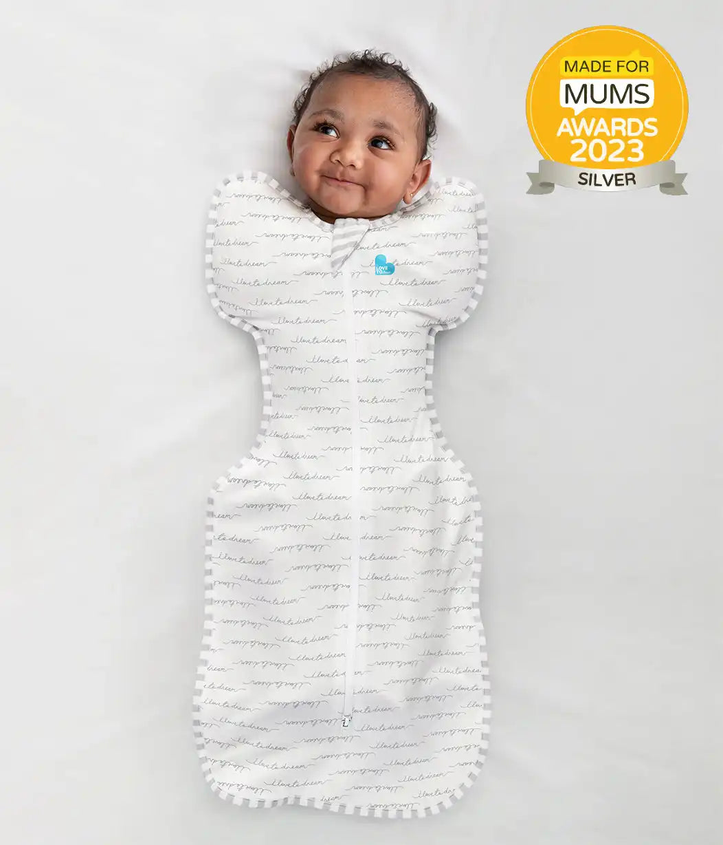 lovetodream.us.com