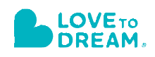 lovetodream.us.com