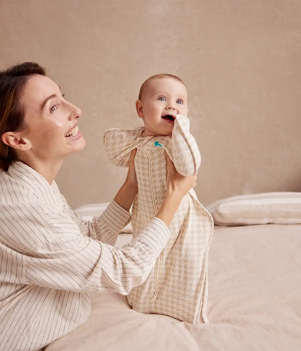 lovetodream.us.com