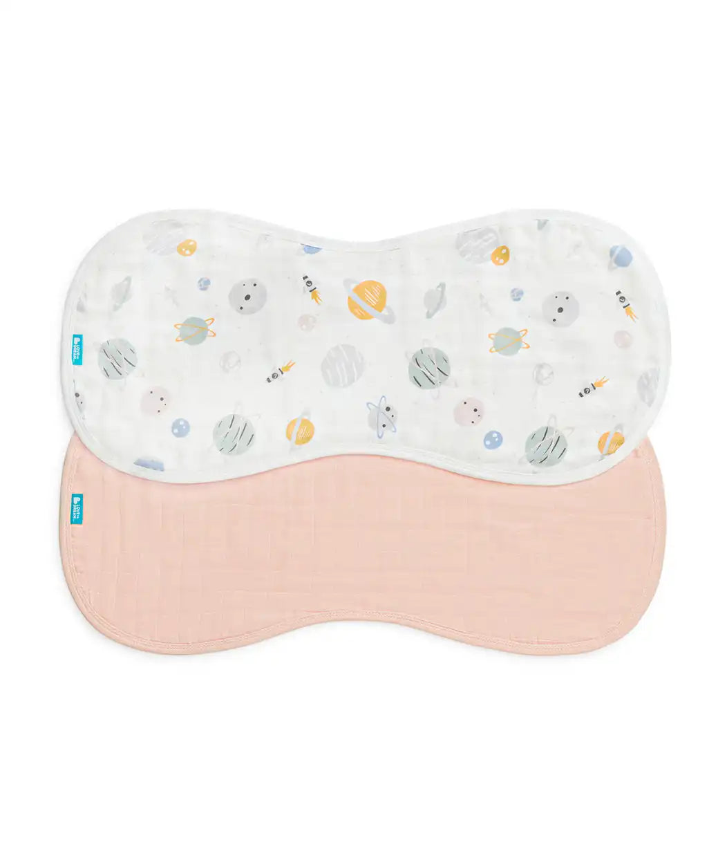 lovetodream.us.com