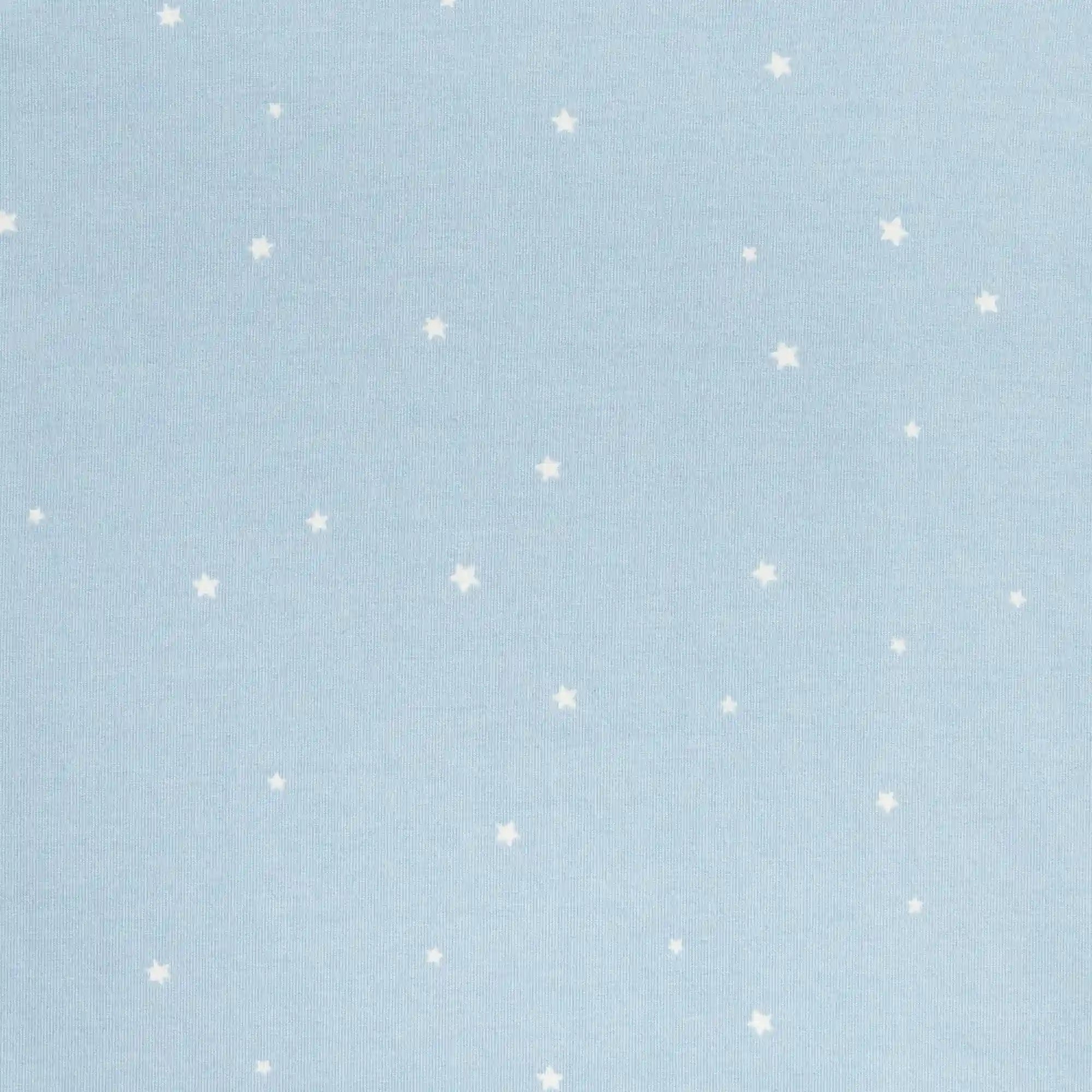 lovetodream.us.com