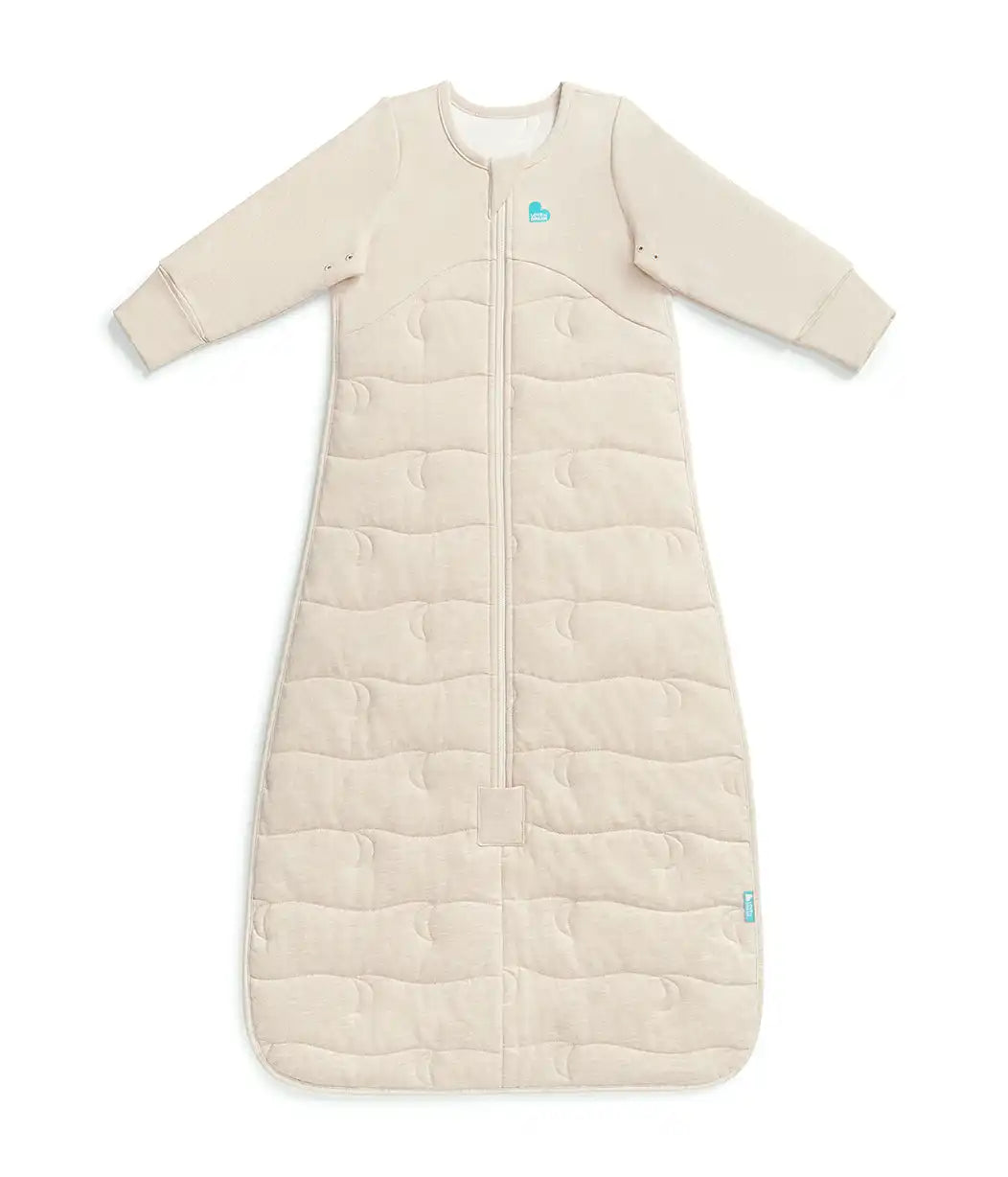 lovetodream.us.com