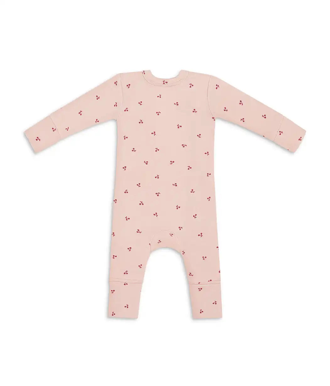 lovetodream.us.com