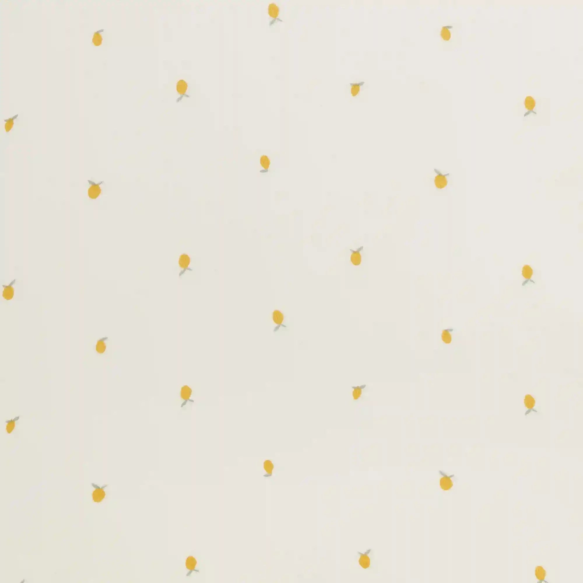 lovetodream.us.com