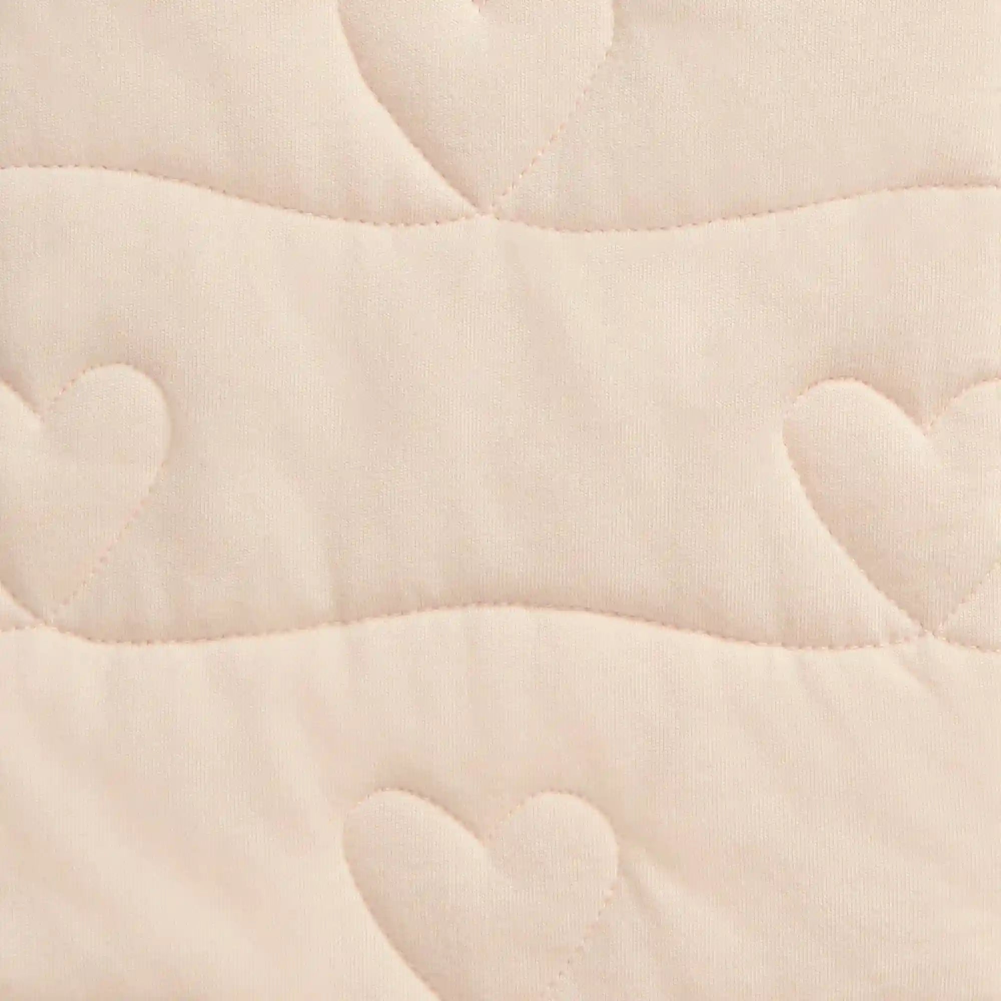 lovetodream.us.com
