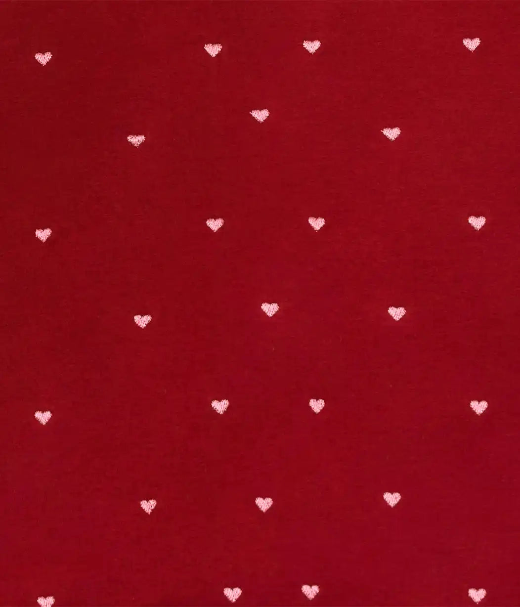 lovetodream.us.com