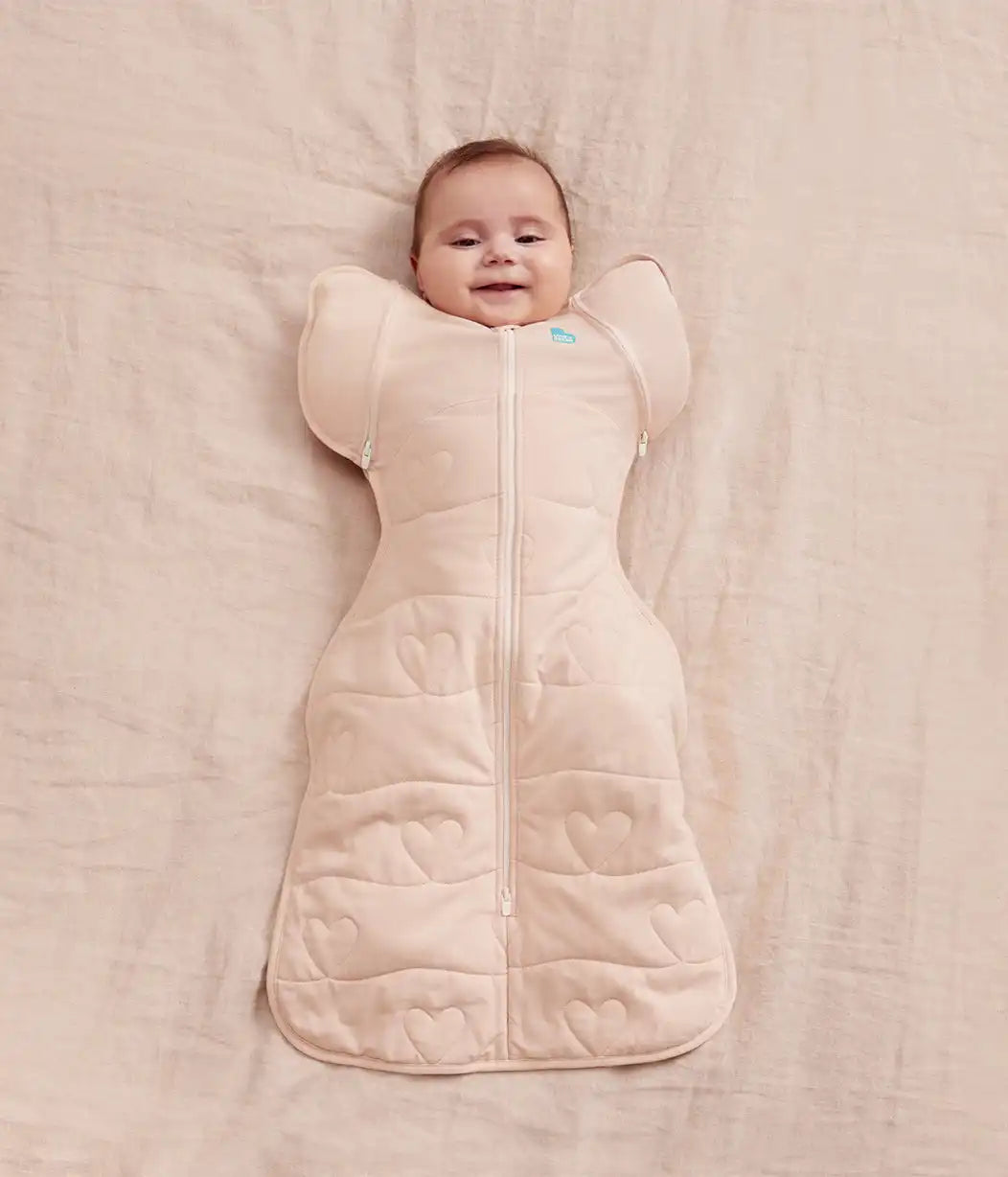 lovetodream.us.com