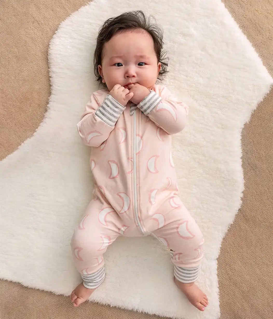 lovetodream.us.com