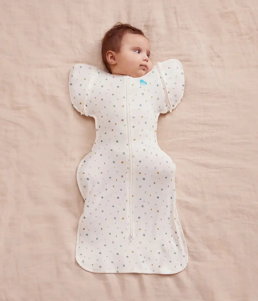 lovetodream.us.com