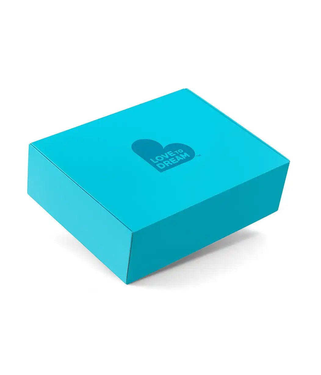 lovetodream.us.com
