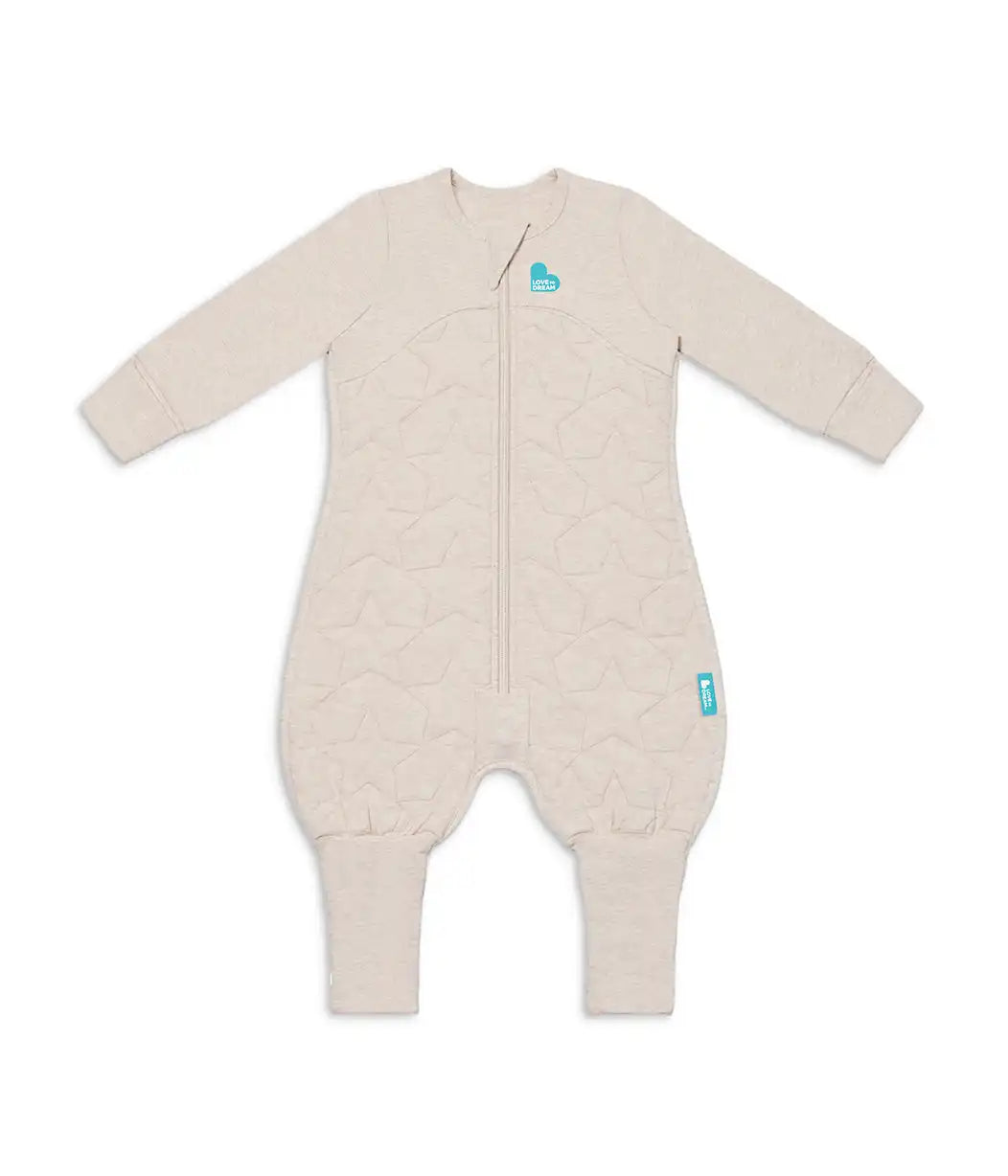 lovetodream.us.com