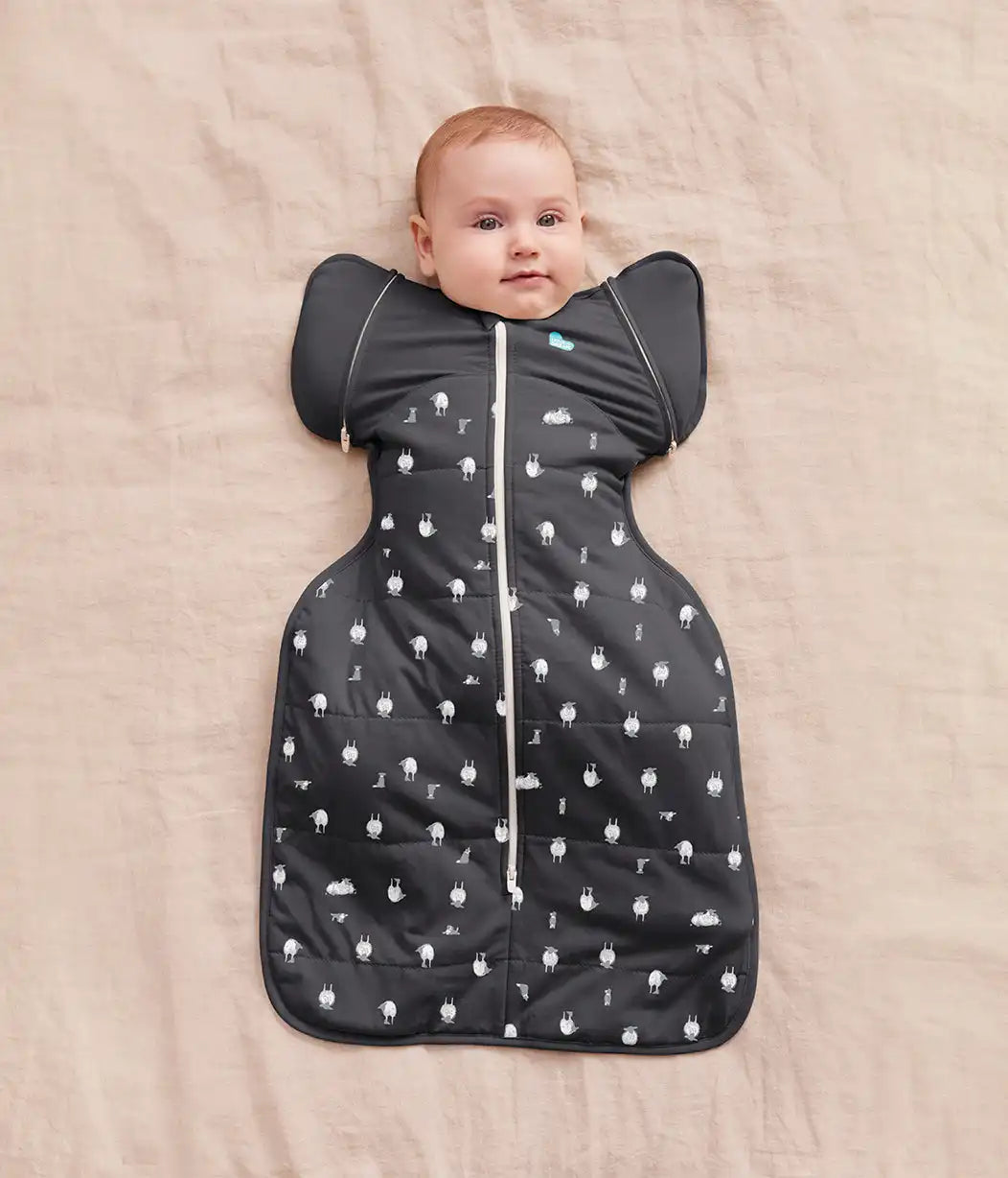 lovetodream.us.com