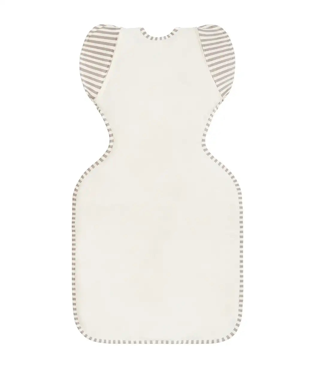 lovetodream.us.com
