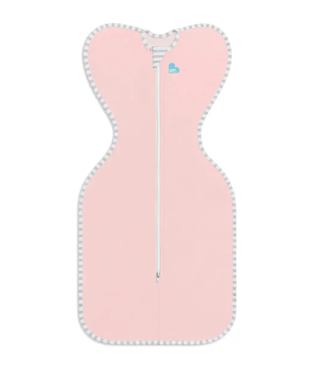lovetodream.us.com