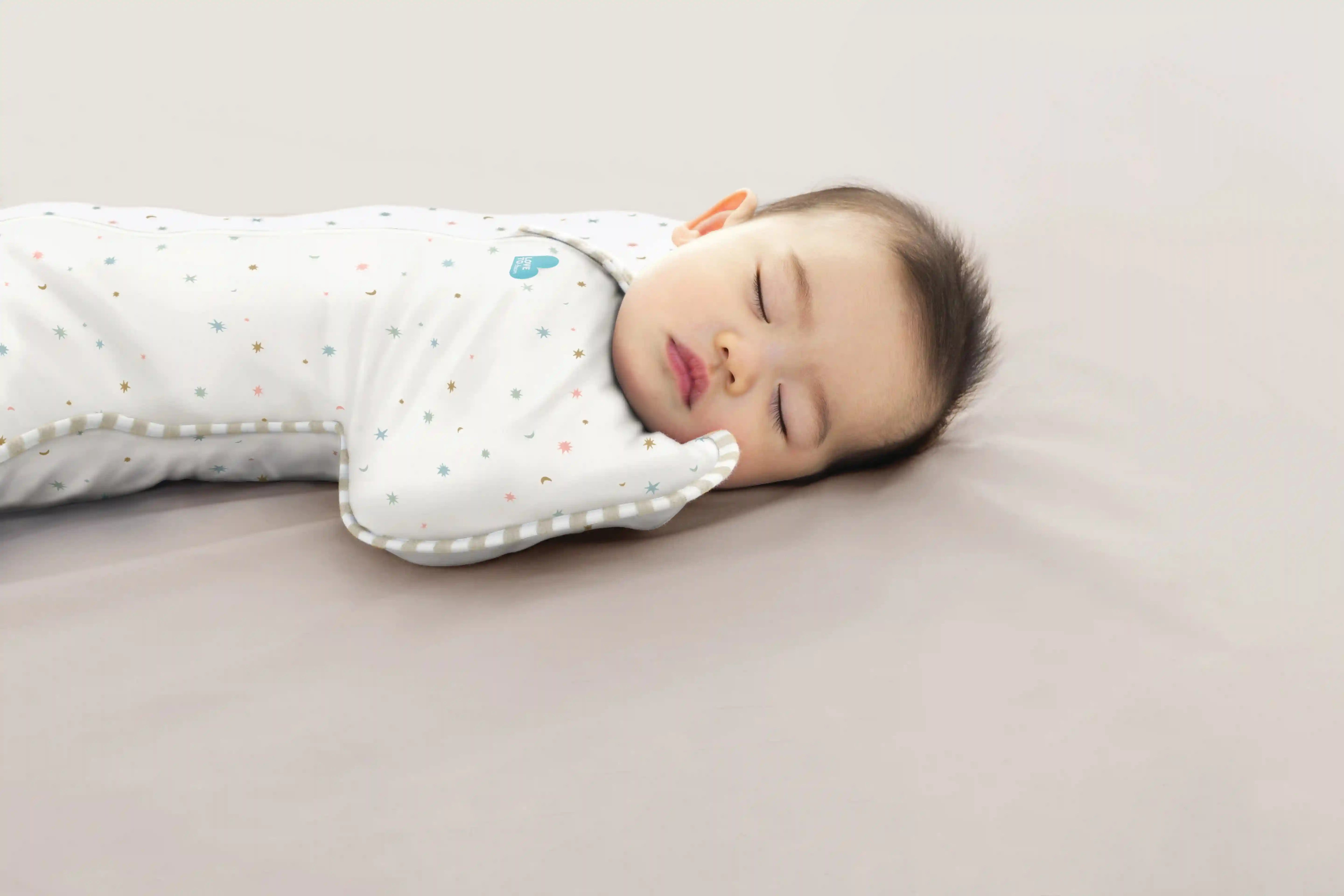 lovetodream.us.com