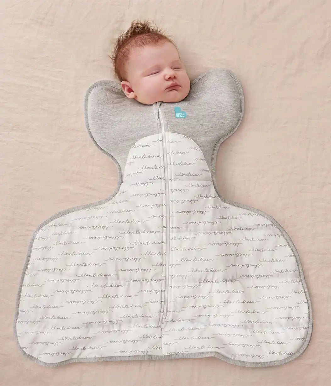 lovetodream.us.com
