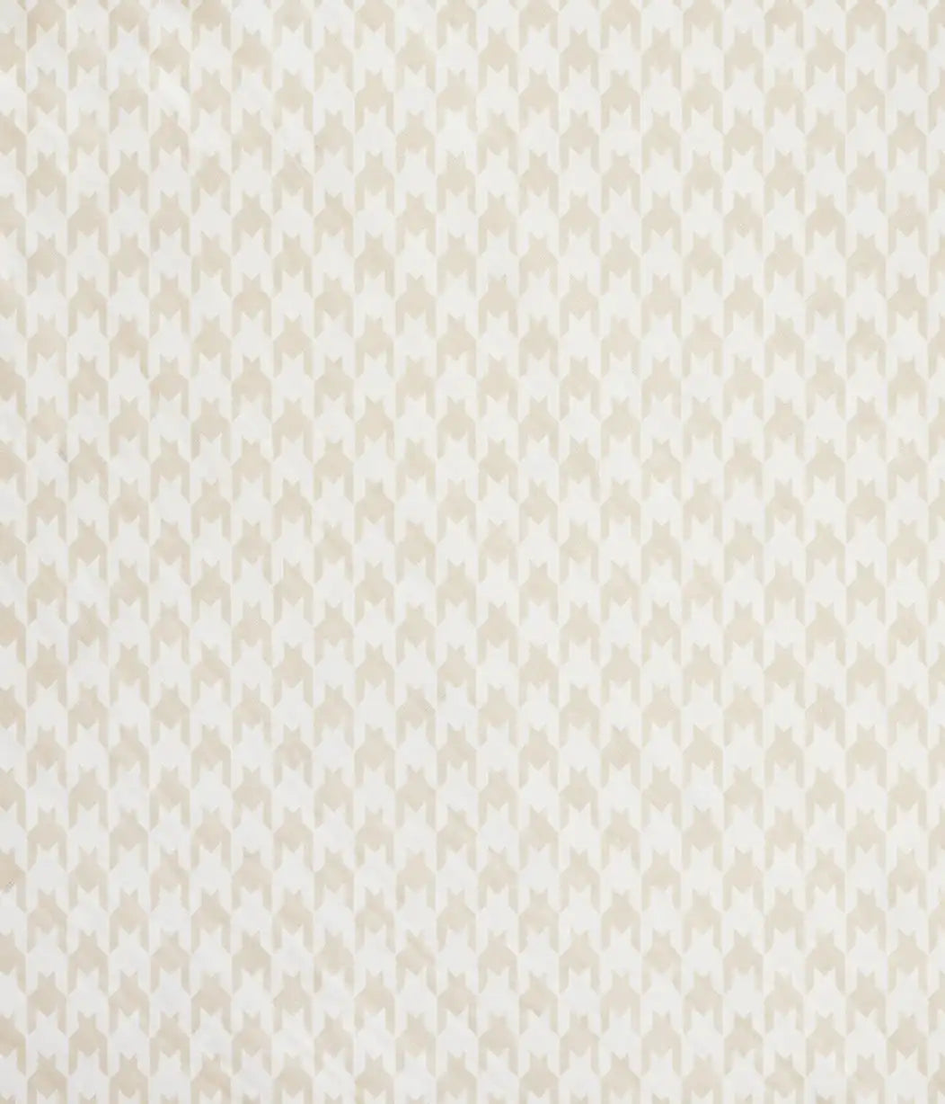 lovetodream.us.com