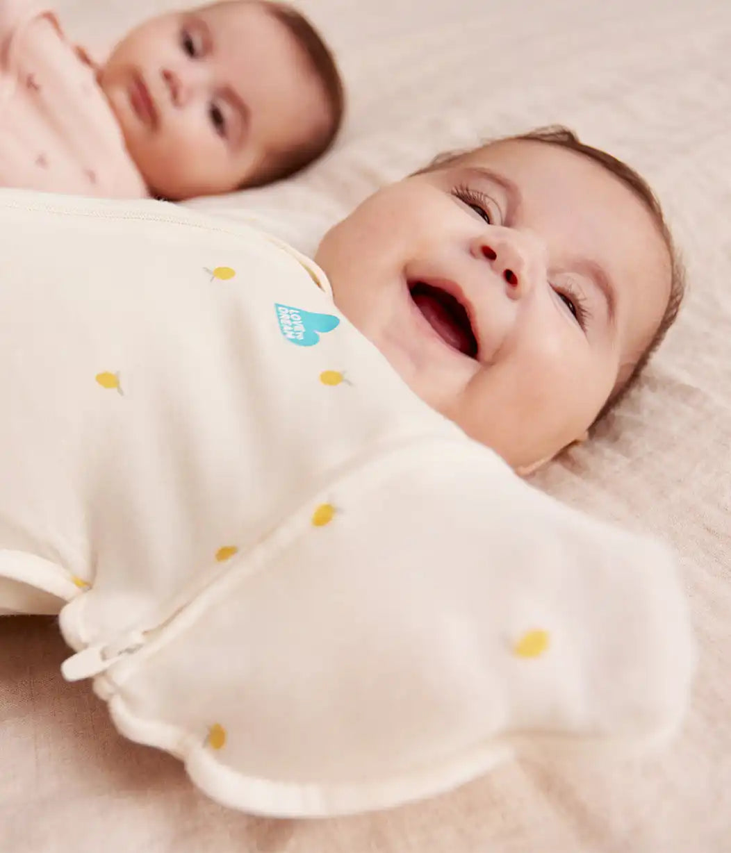 lovetodream.us.com