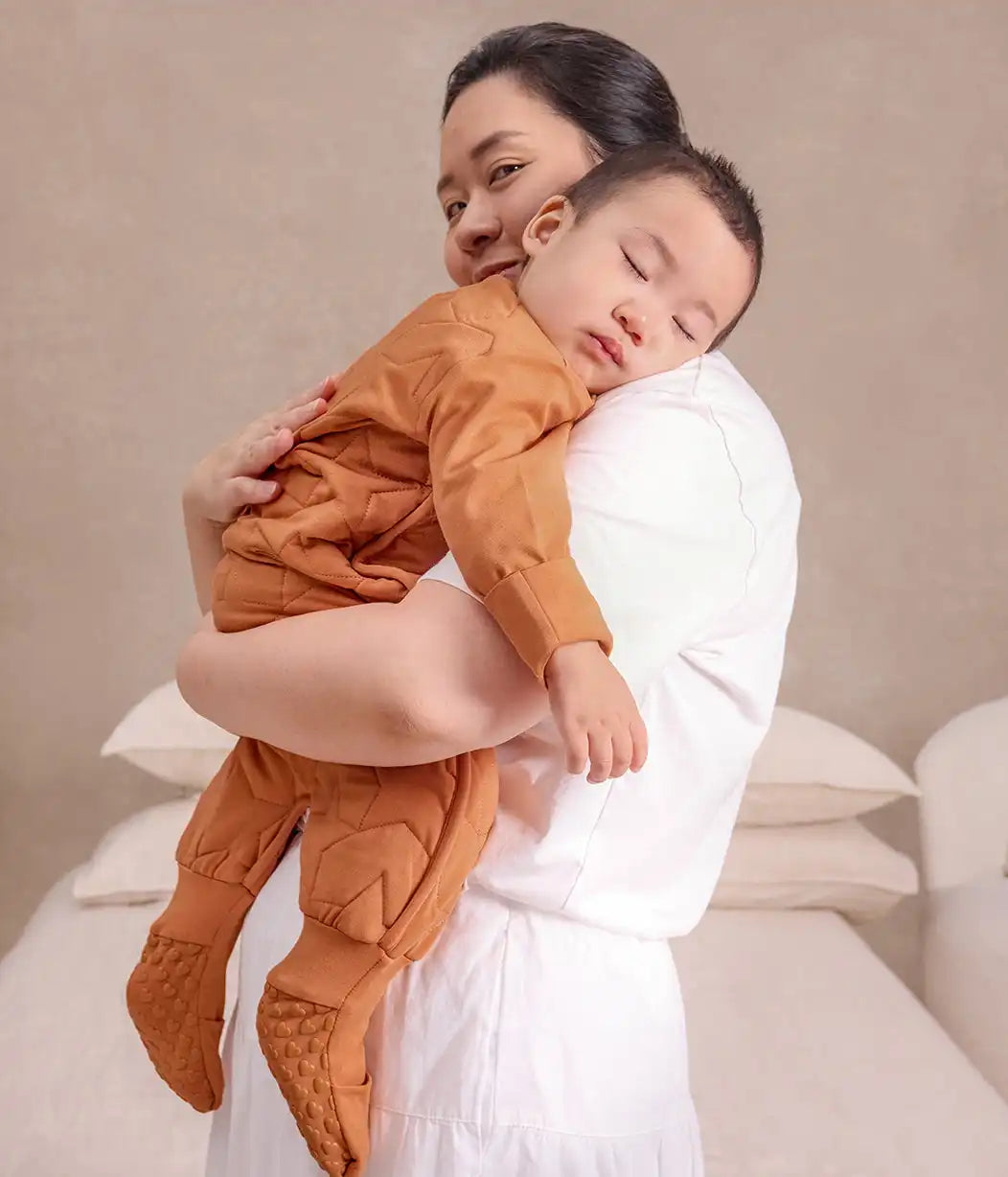 lovetodream.us.com